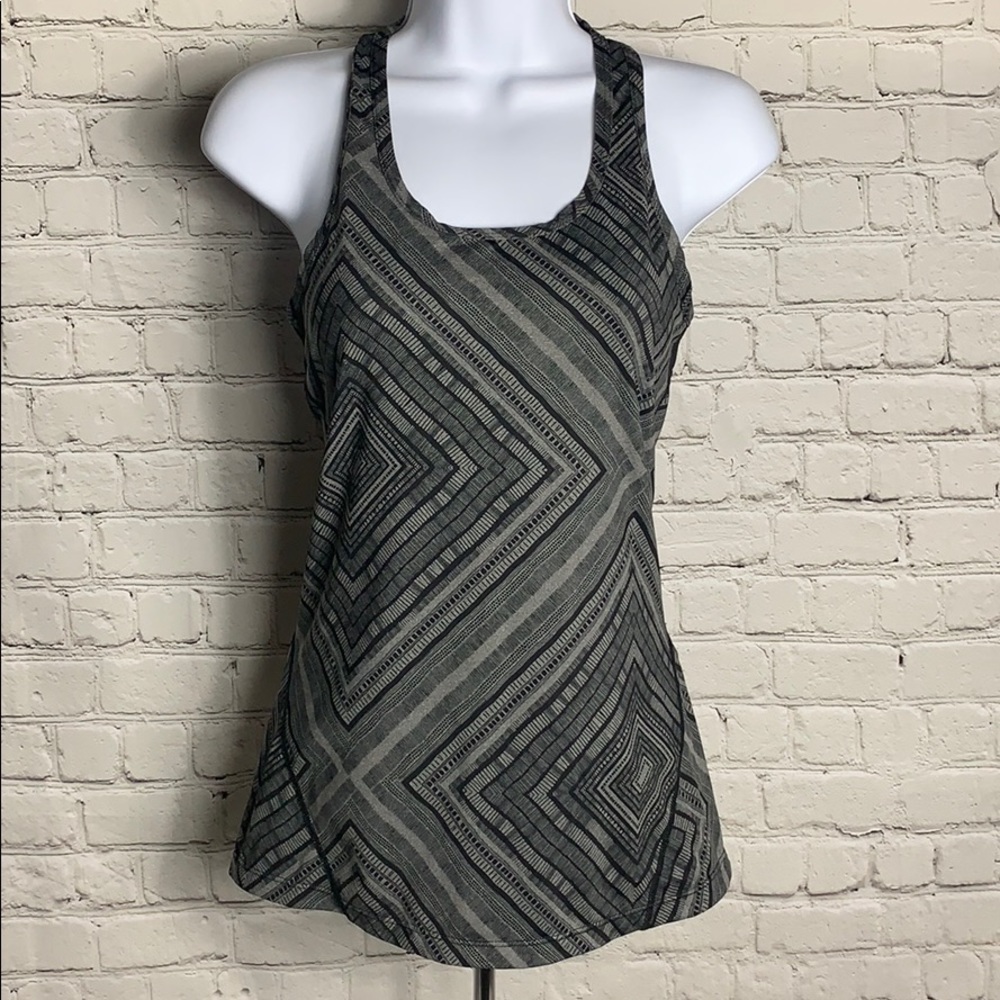 Fabletics Tank Top Women’s XS
